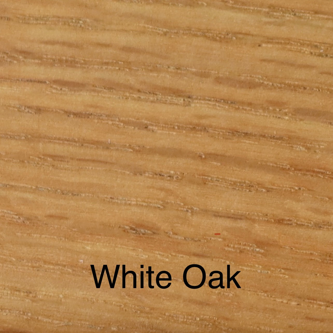 Best Seller / Wood Rectangle/Square Trays - Choose Your Size - Wooden Home Decor