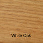 Best Seller / Wood Rectangle/Square Trays - Choose Your Size - Wooden Home Decor
