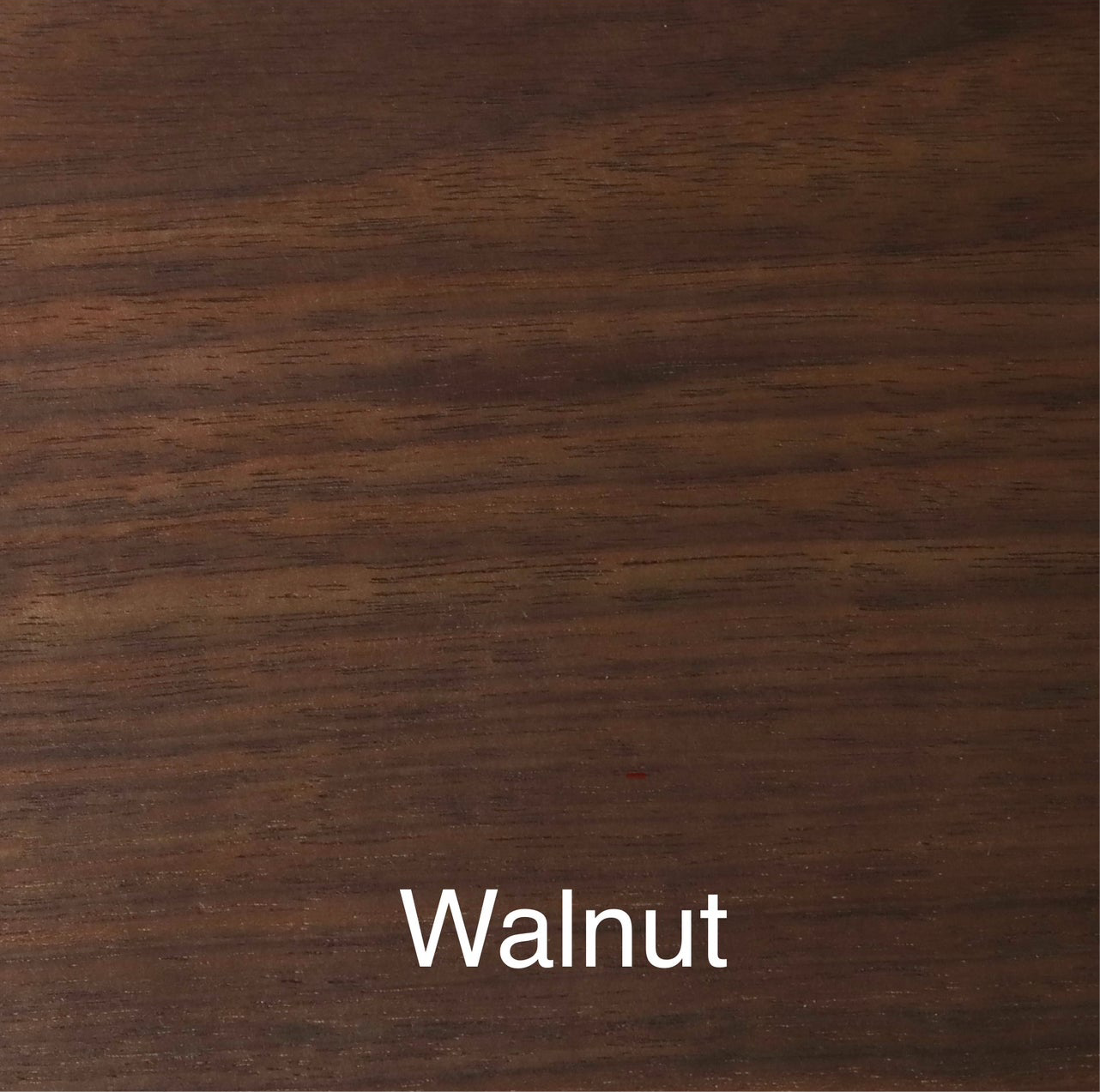 Best Seller / Wood Rectangle/Square Trays - Choose Your Size - Wooden Home Decor