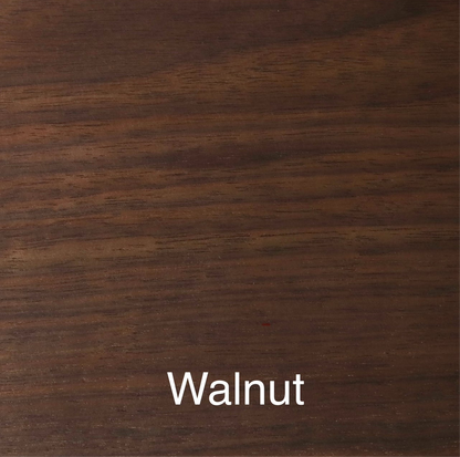 Best Seller / Wood Rectangle/Square Trays - Choose Your Size - Wooden Home Decor