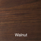 Best Seller / Wood Rectangle/Square Trays - Choose Your Size - Wooden Home Decor