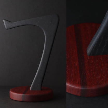 Best Seller / Headphone Stand - for over-the-ear headphones (Standard, Large, X-Large)