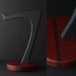 Best Seller / Headphone Stand - for over-the-ear headphones (Standard, Large, X-Large)