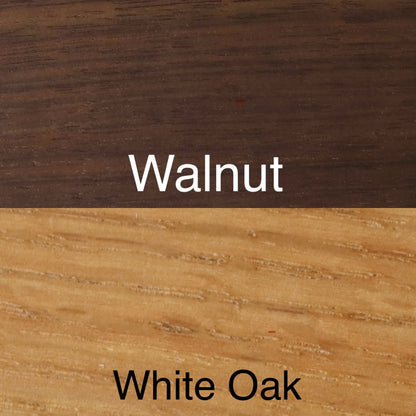 Best Seller / Wood Rectangle/Square Trays - Choose Your Size - Wooden Home Decor