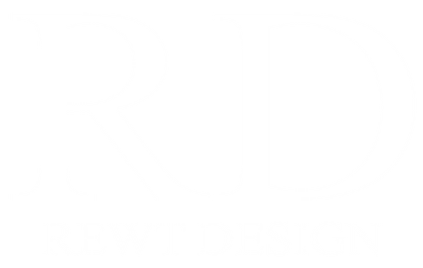 Rewt Design